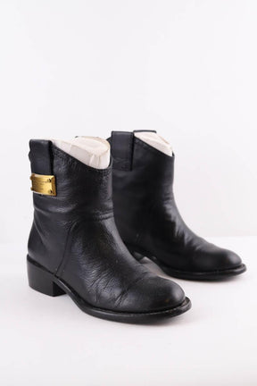 Autres Marc Jacobs  Noir