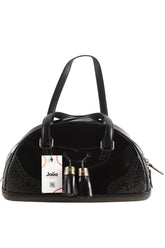 Sacs porté épaule Celine  Noir