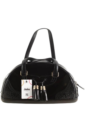 Sacs porté épaule Celine  Noir