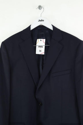 Veste Figaret  Bleu