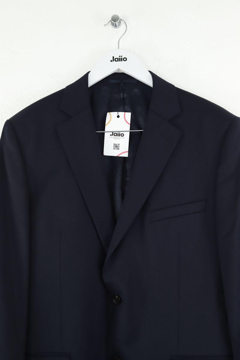 Veste Figaret  Bleu