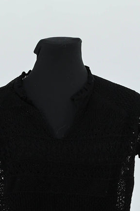 Blouses Zadig & Voltaire  Noir
