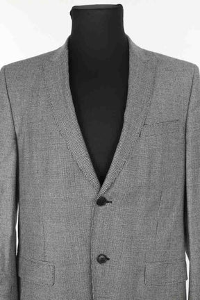 Veste Kenzo  Gris