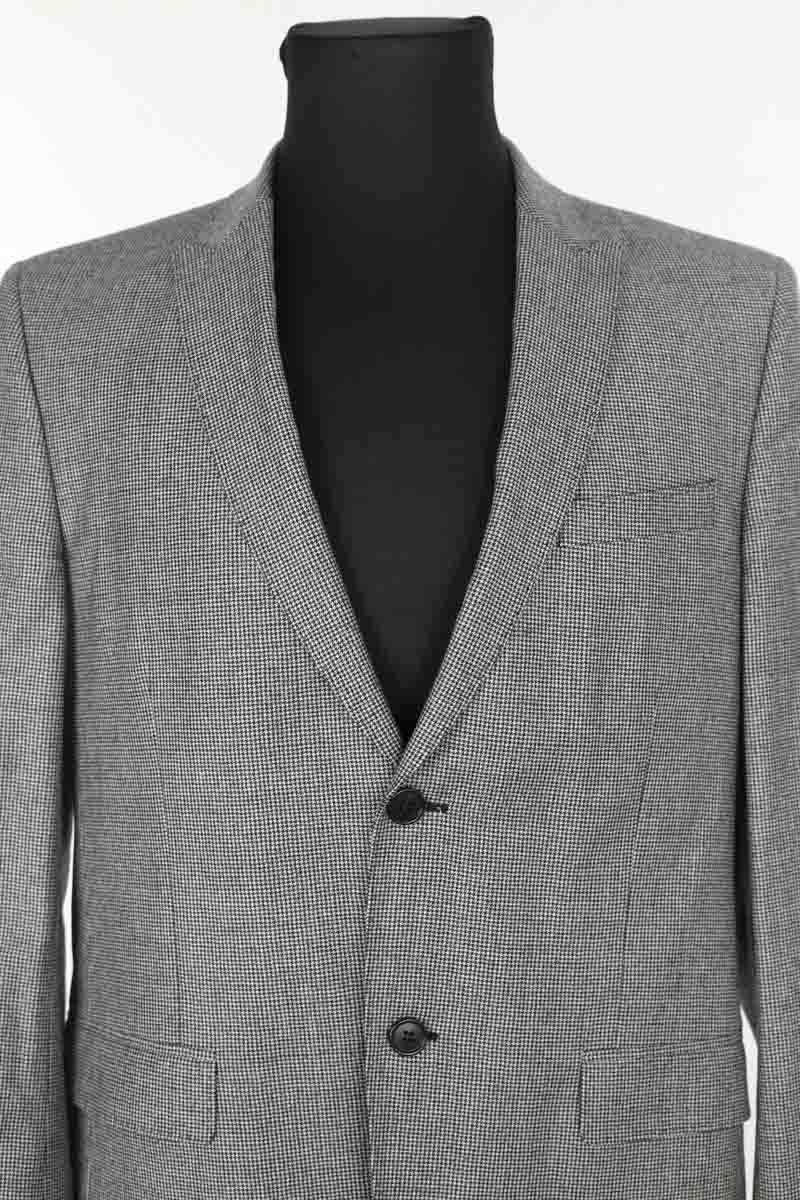 Veste Kenzo  Gris