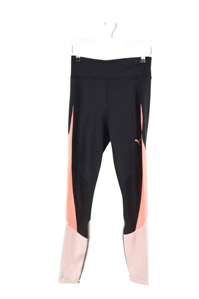 Leggings Puma  Noir