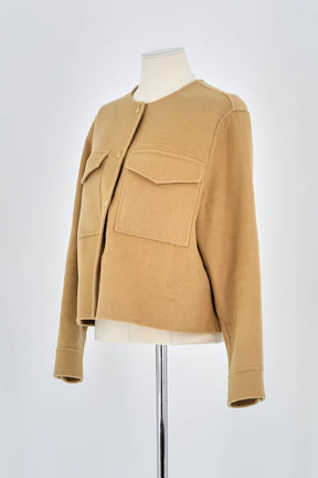 Autres Tara Jarmon  Beige