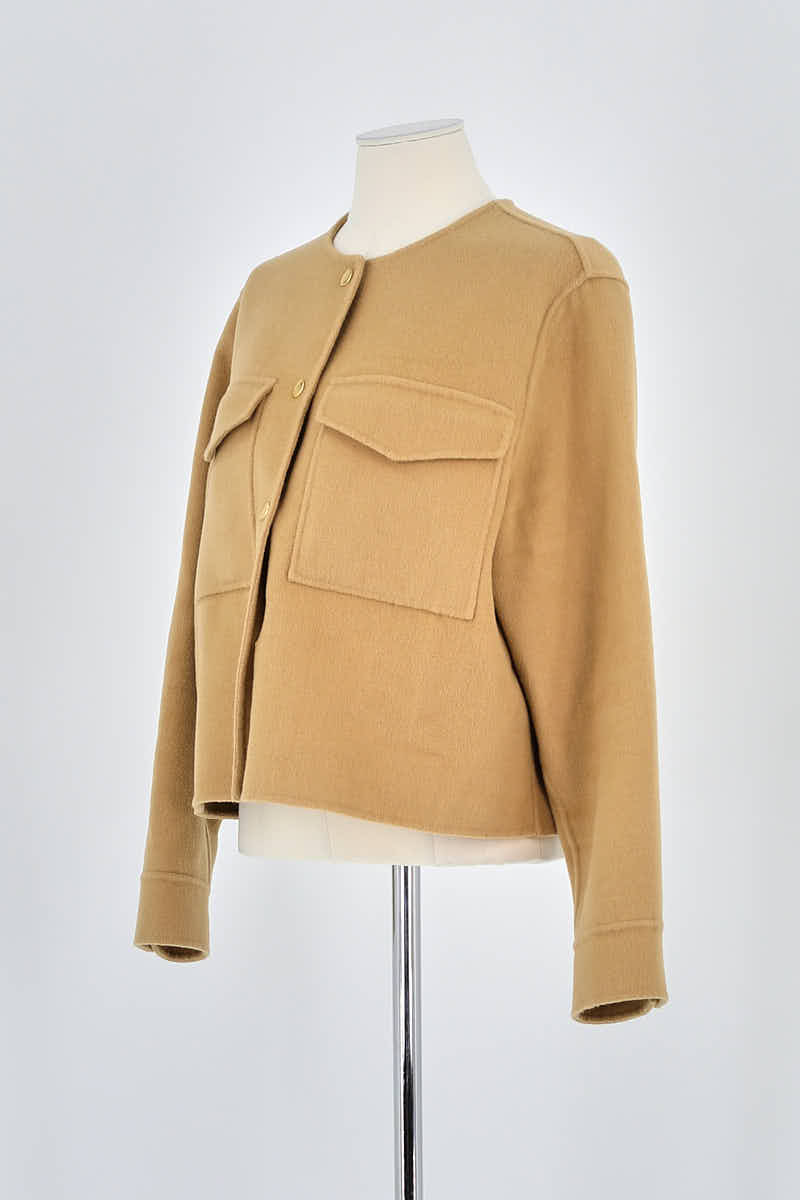 Autres Tara Jarmon  Beige