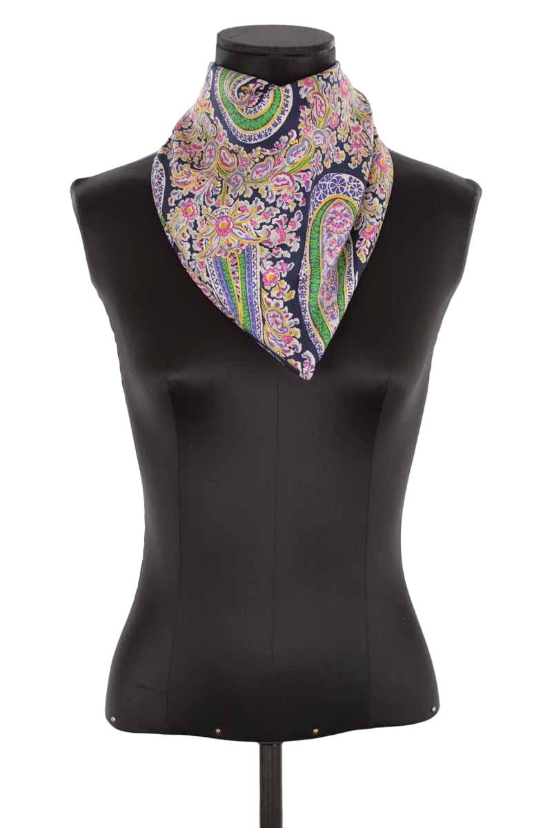 Autres Ralph Lauren  Marine