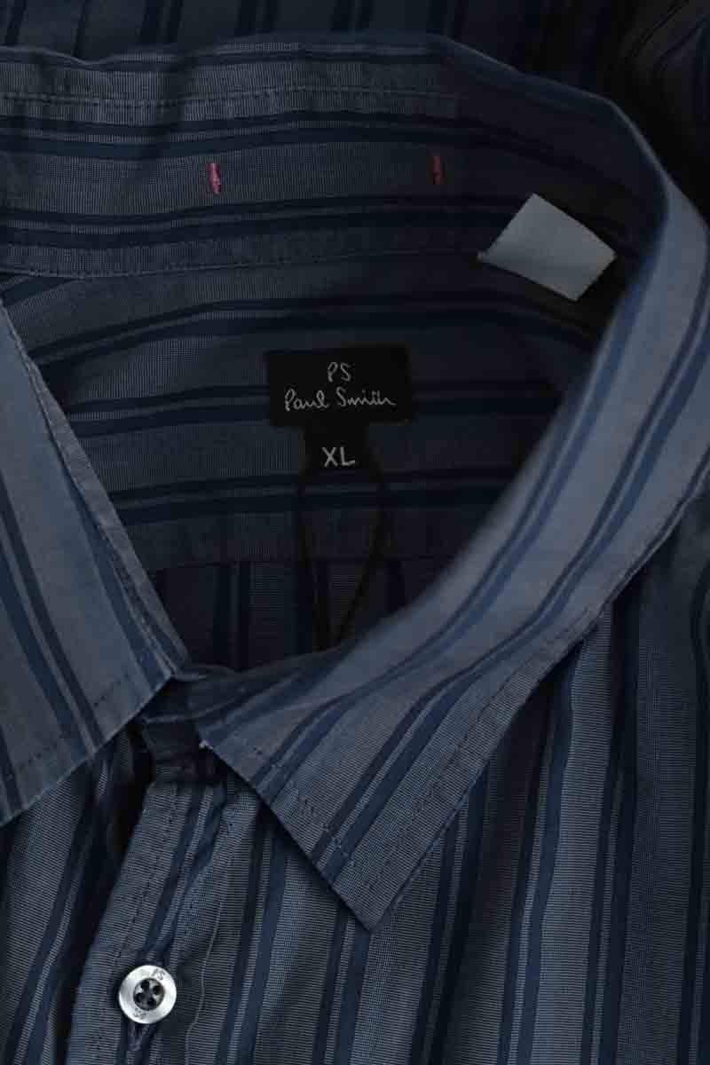 Chemise Paul Smith  Bleu