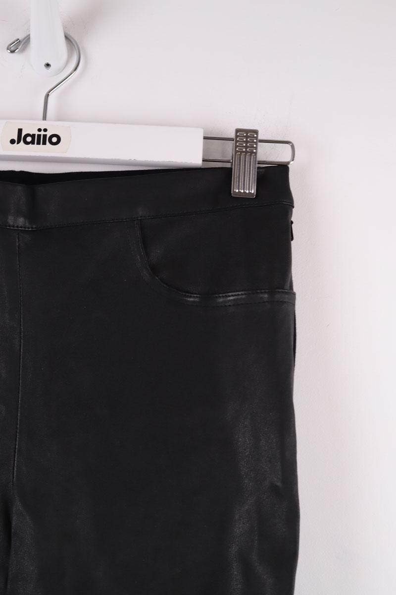 Pantalon Maje  Noir