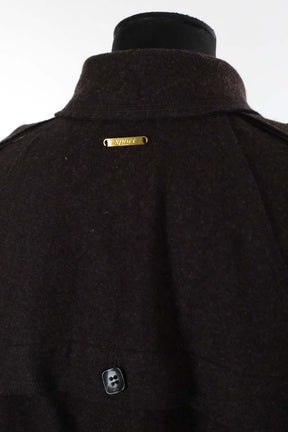 Autres Marella  Marron