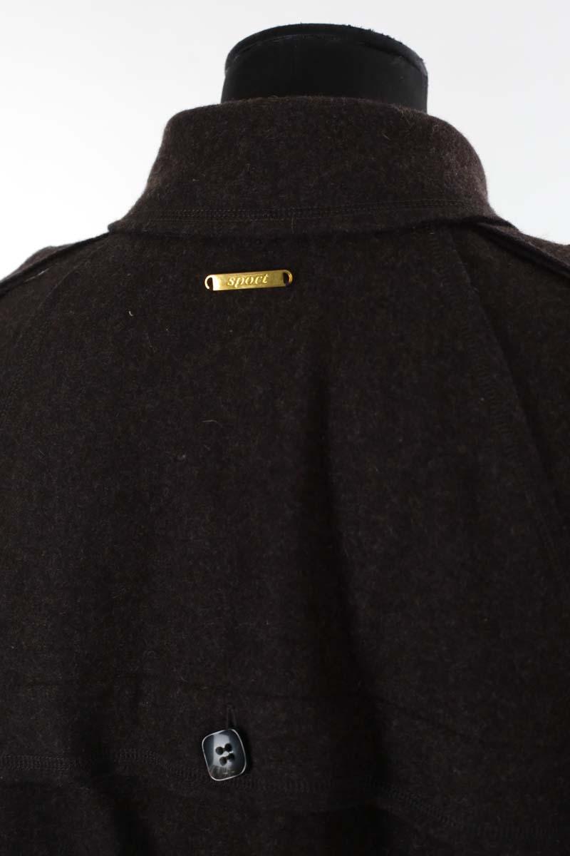 Autres Marella  Marron