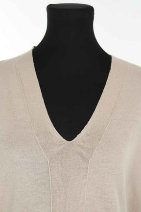 Pulls Vanessa Bruno  Beige
