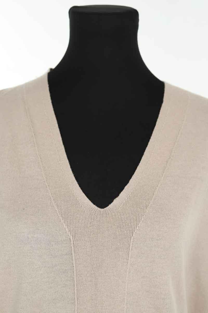Pulls Vanessa Bruno  Beige
