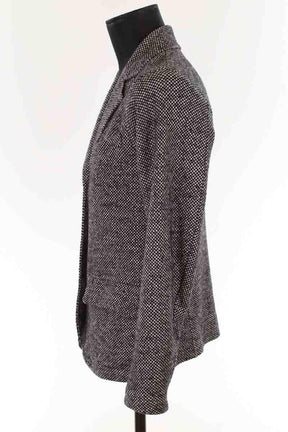 Autres Agnès B.  Noir