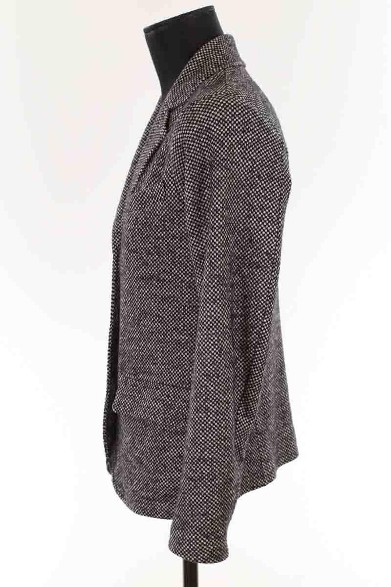 Autres Agnès B.  Noir