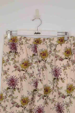Large LK Bennett  Beige