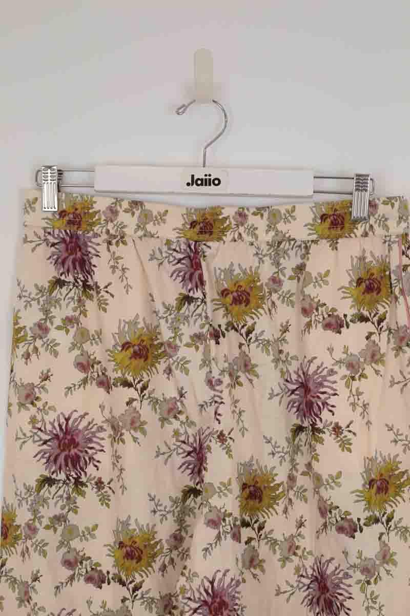 Large LK Bennett  Beige