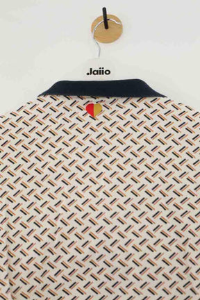 Polos Tommy Hilfiger  Bleu