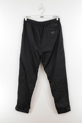 Pantalon Prada  Noir