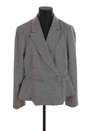Blazers LK Bennett  Noir