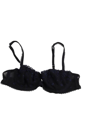 Soutien-gorge Dior  Noir