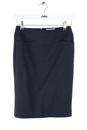 Mi-longueur Patrizia Pepe  Bleu