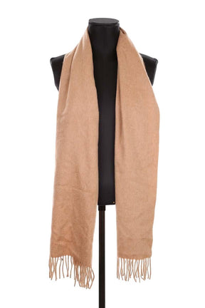 Echarpes Eric Bompard de seconde main pour Femme