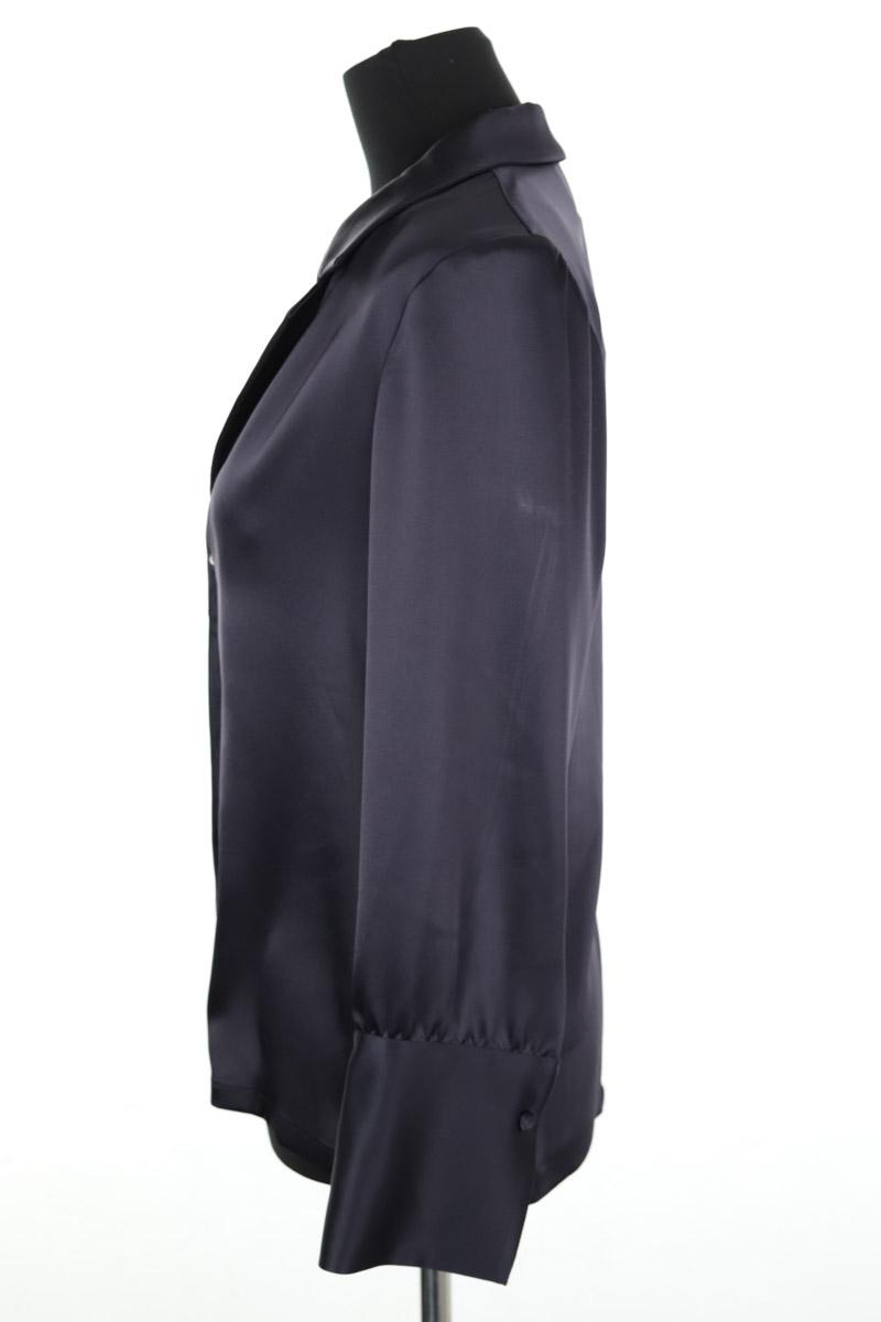 Blazers DMN  Noir