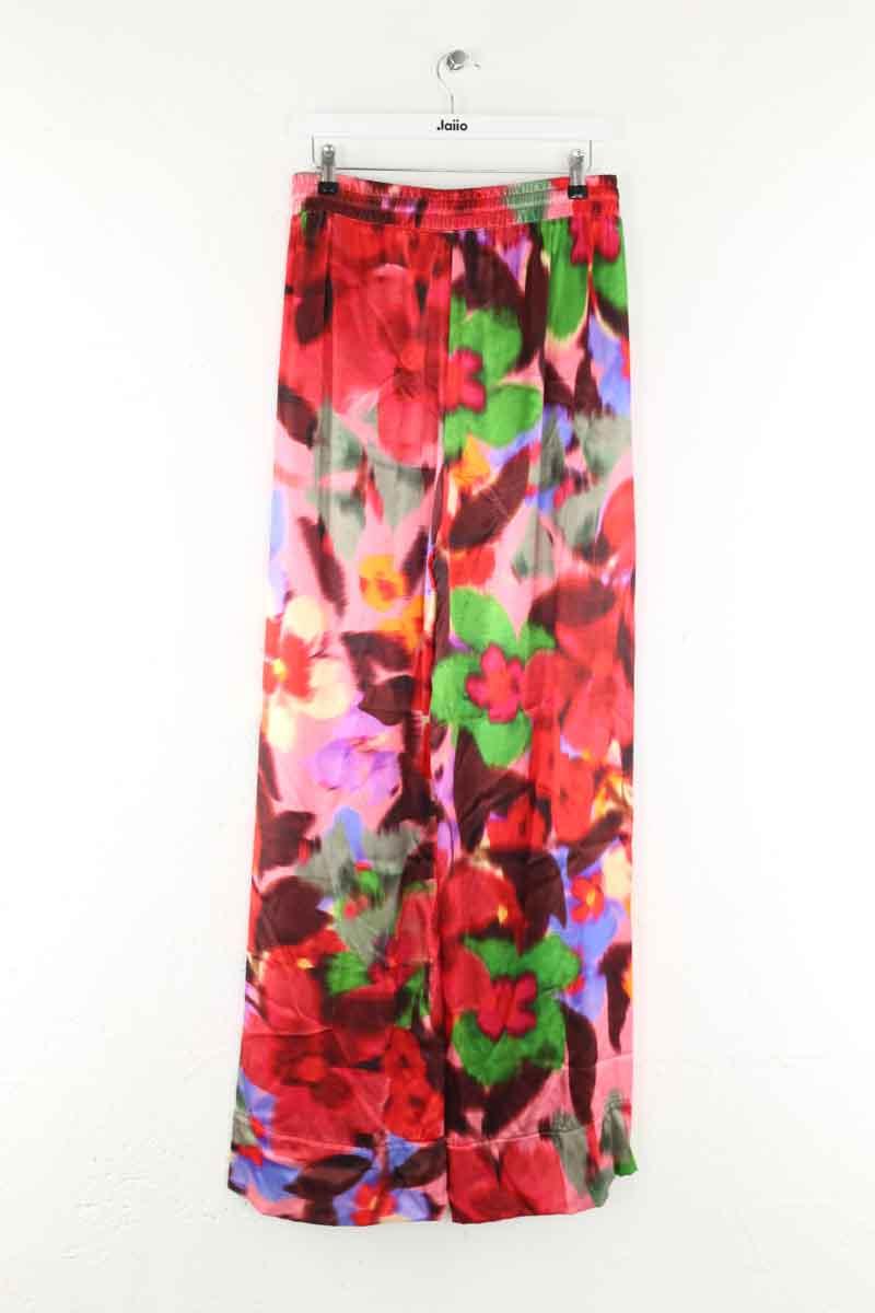 Large Essentiel Antwerp  Multicolore