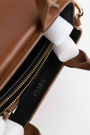 Autres Claudie Pierlot  Camel