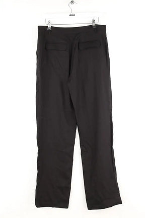Pantalon large The Kooples  Noir
