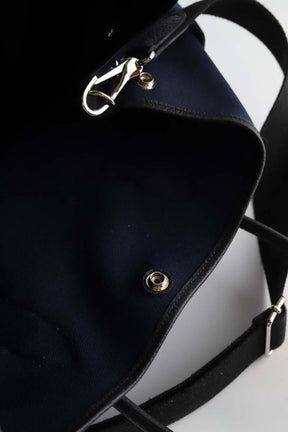 Autres Hermès Garden Party Bleu