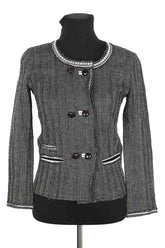 Blazers Isabel Marant  Noir