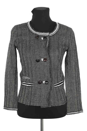Blazers Isabel Marant  Noir