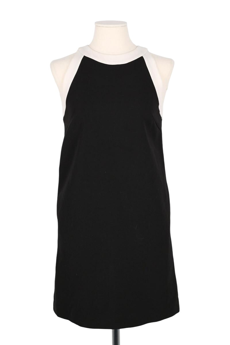 Mini Dior  Noir