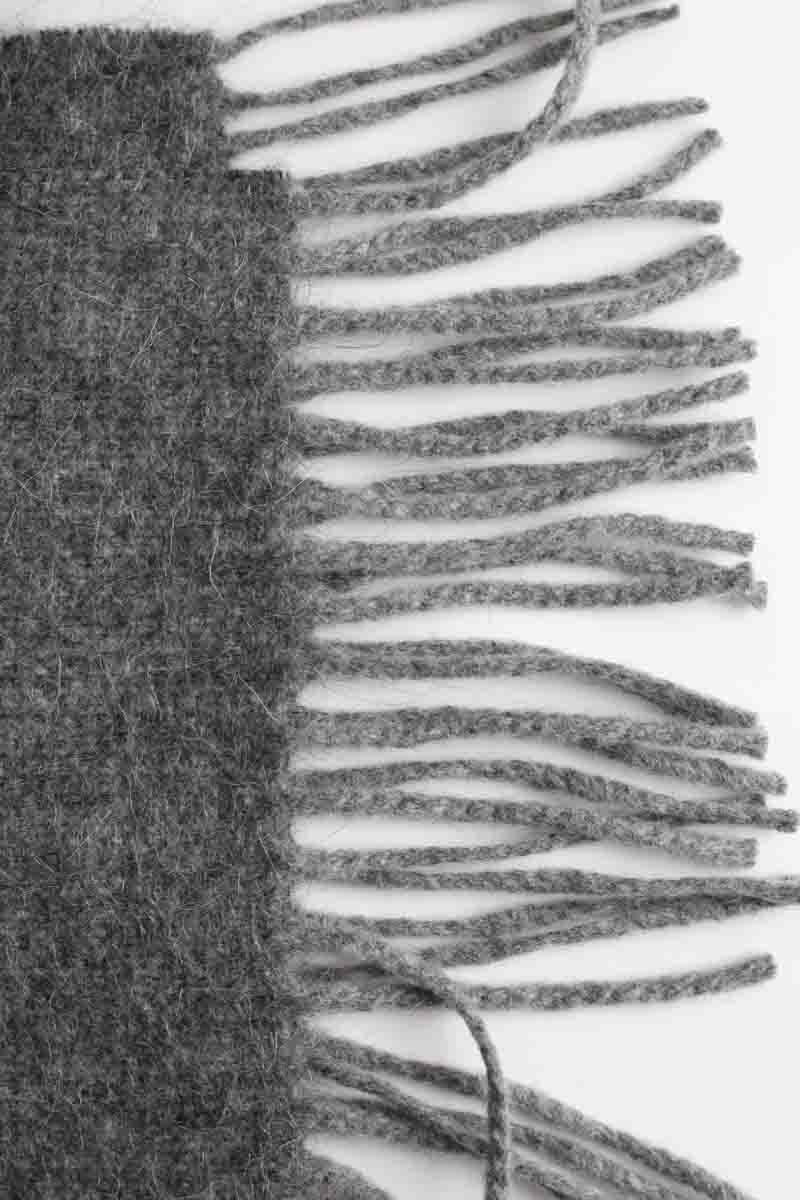 Foulards Sonia Rykiel  Gris