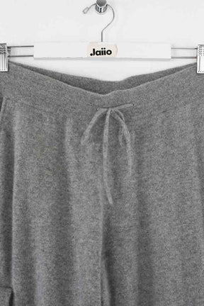 Sport From Future  Gris