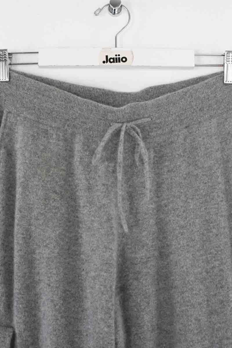 Sport From Future  Gris