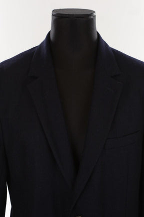 Blazers Harmony  Noir