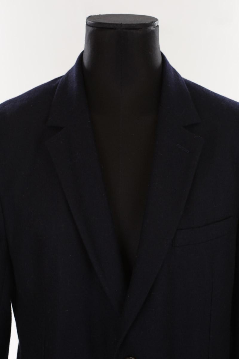 Blazers Harmony  Noir