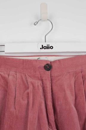 Droit Paul Smith  Rose