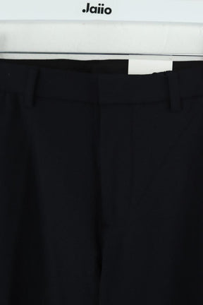 Pantalon Calvin Klein  Noir