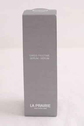 Sérum La Prairie Gris en 