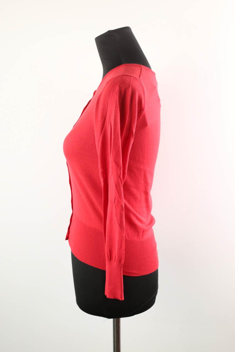 Cardigans LK Bennett  Rouge