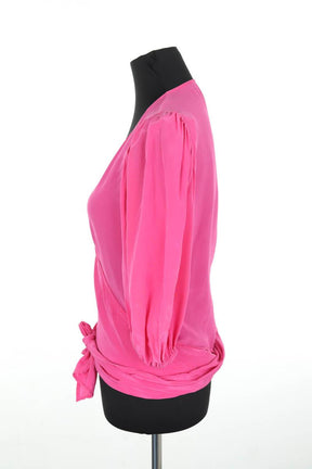 Blouses Claudie Pierlot  Rose
