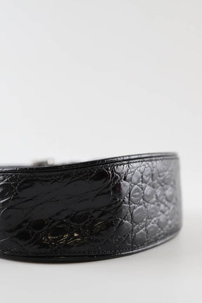 Mini sacs By Far  Noir