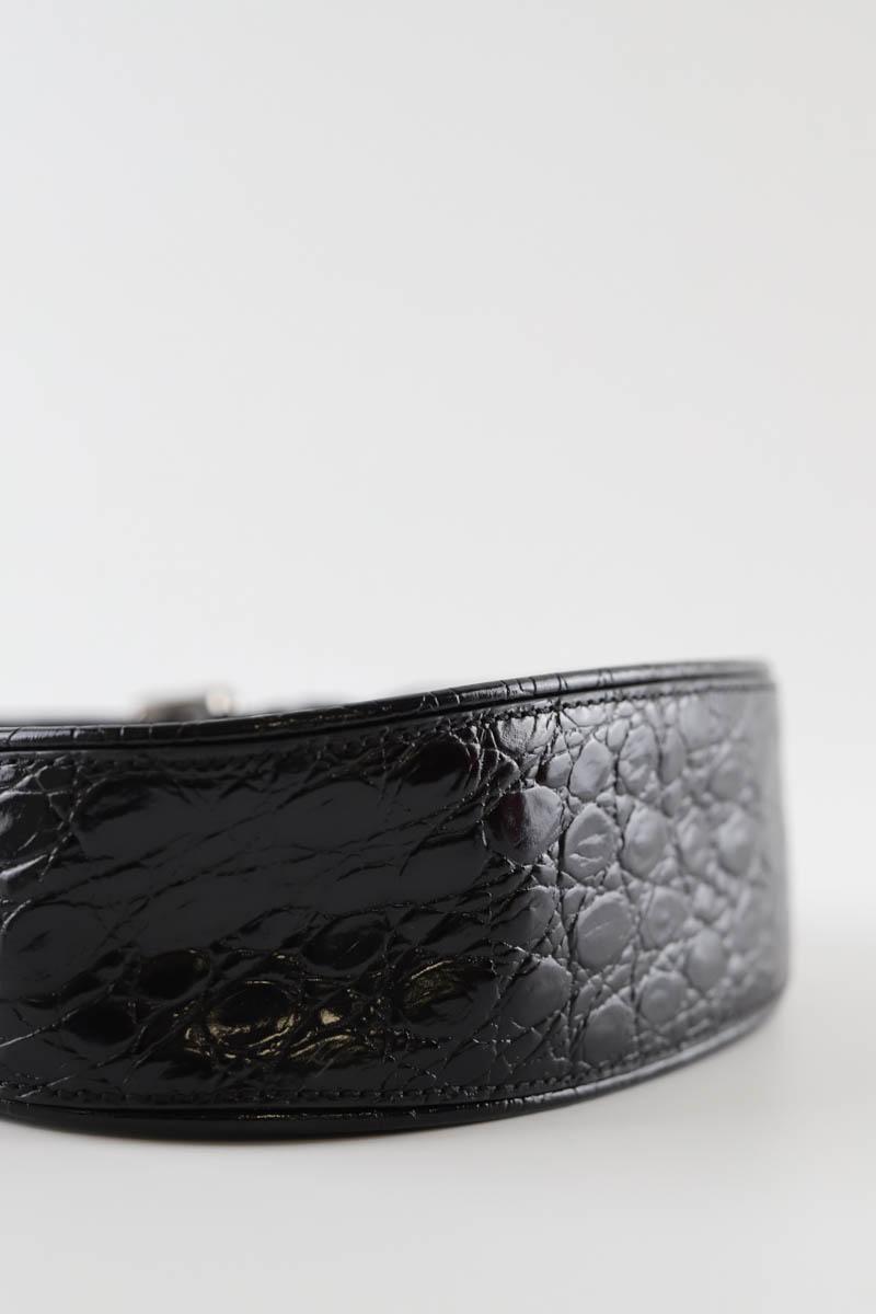 Mini sacs By Far  Noir