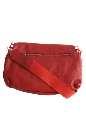 Sacs à bandoulière Zadig & Voltaire  Rouge