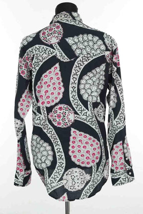 Chemises Isabel Marant  Noir